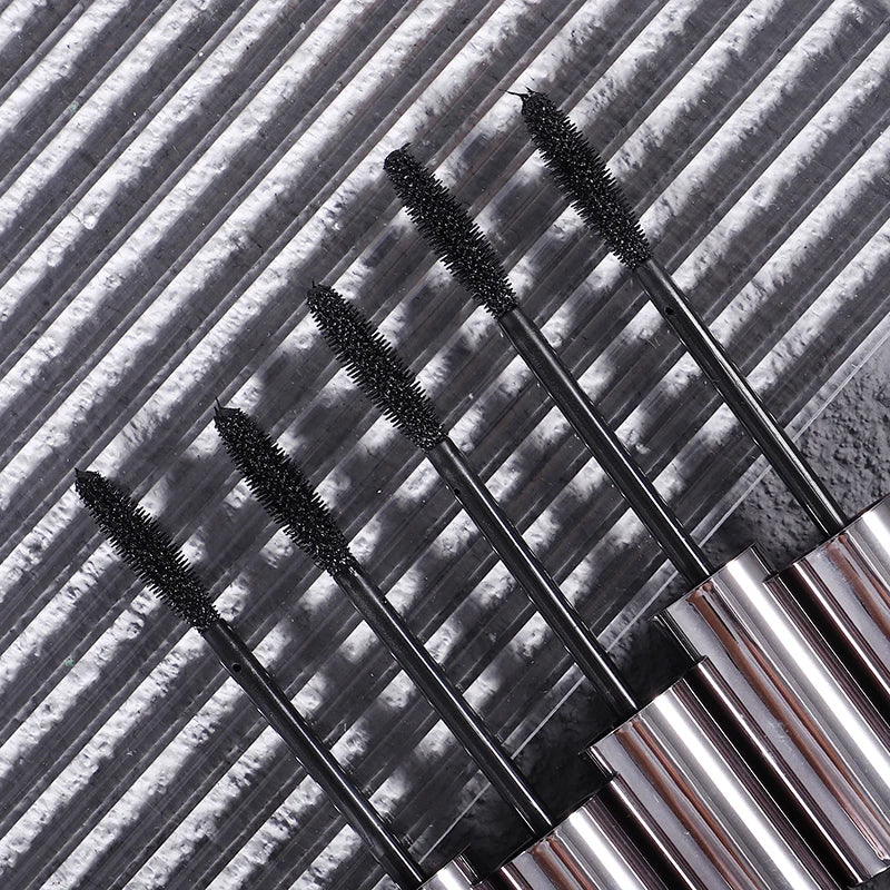 Mascara Volumisant 3D/5D