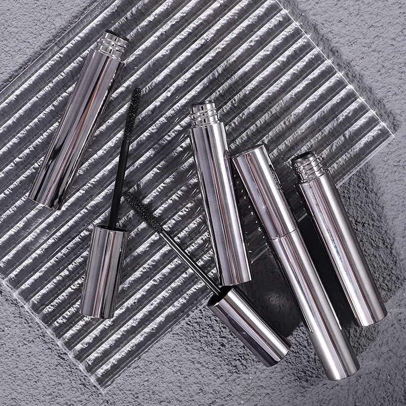Mascara Volumisant 3D/5D