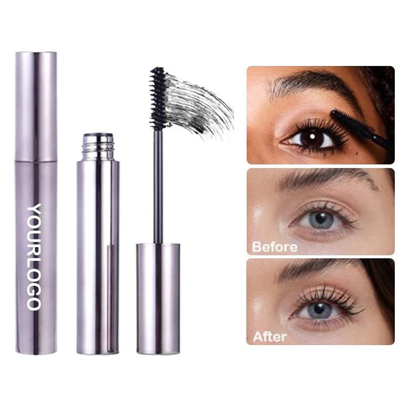 Mascara Volumisant 3D/5D