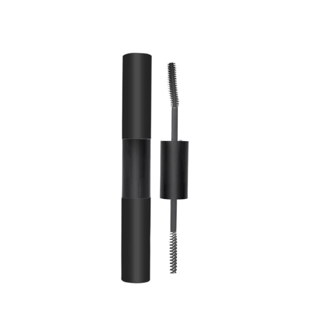Mascara 5D Double Embout — Allongeant, Gainant & Waterproof