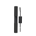 Mascara 5D Double Embout — Allongeant, Gainant & Waterproof