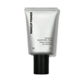 Primer Hydratant SPF — Base Teint Parfaite
