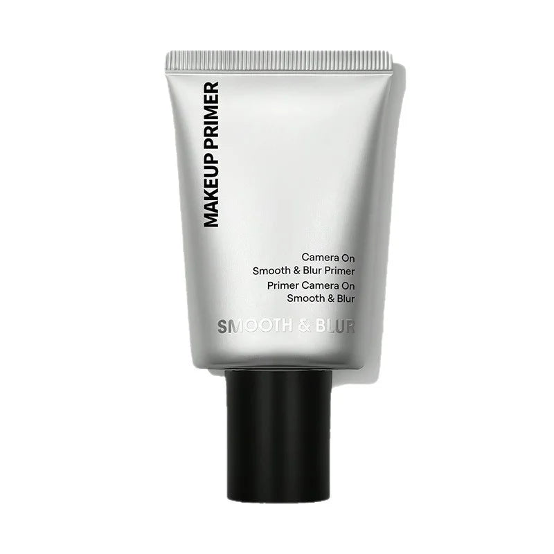Primer Hydratant SPF — Base Teint Parfaite