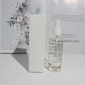 Spray Fixateur Maquillage — Tenue Longue Durée