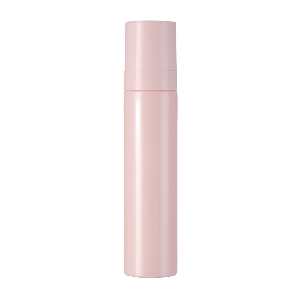 Spray Fixateur Glow & Oil Control