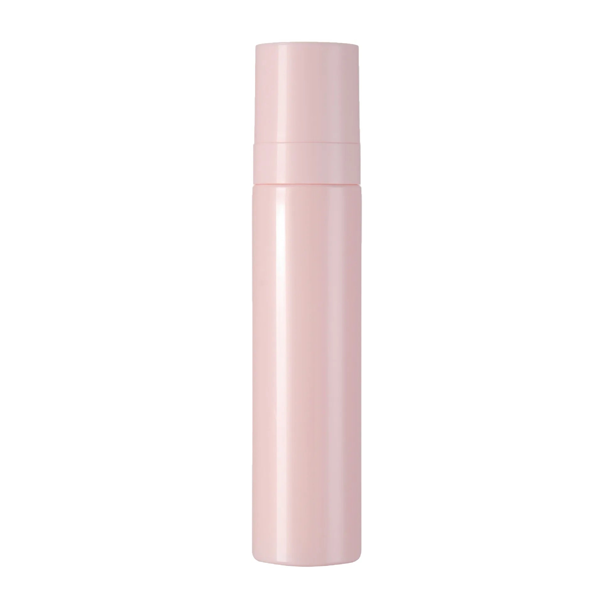 Spray Fixateur Glow & Oil Control