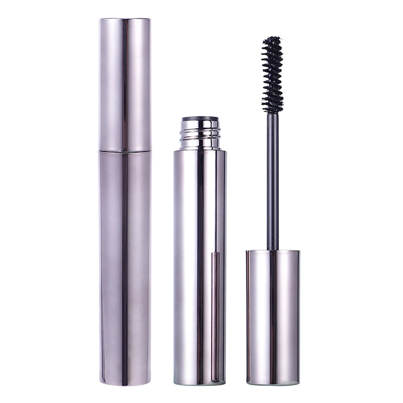 Mascara Volumisant 3D/5D