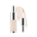 Correcteur Liquide 16 Teintes