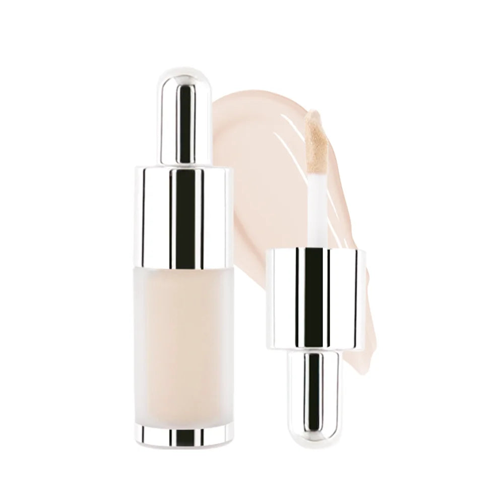 Correcteur Liquide 16 Teintes