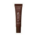 Lip Gloss Vegan SPF — Hydratant Saveurs Fruitées