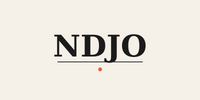NDJO – Accueil