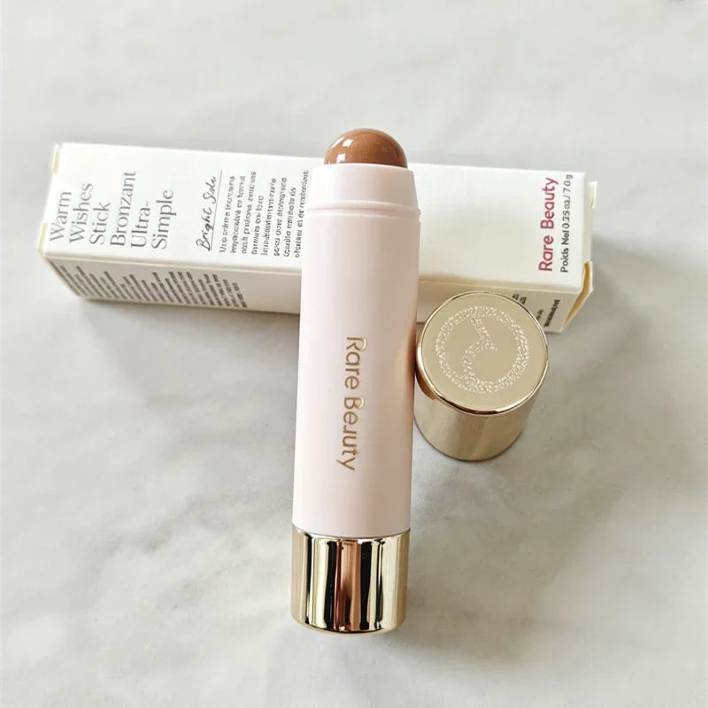 Bronzer Contour Stick Liquide