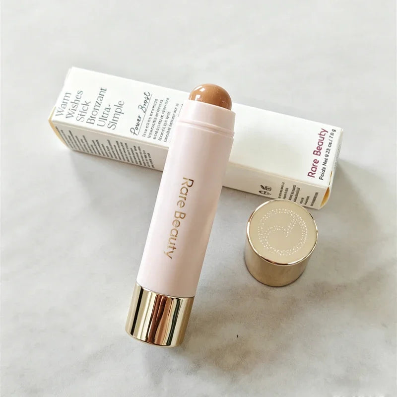 Bronzer Contour Stick Liquide