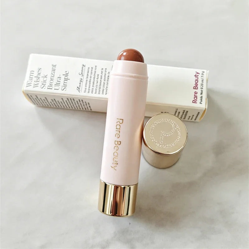 Bronzer Contour Stick Liquide