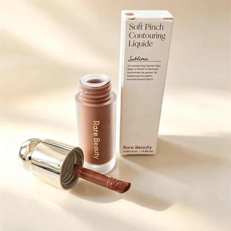 Bronzer Contour Stick Liquide