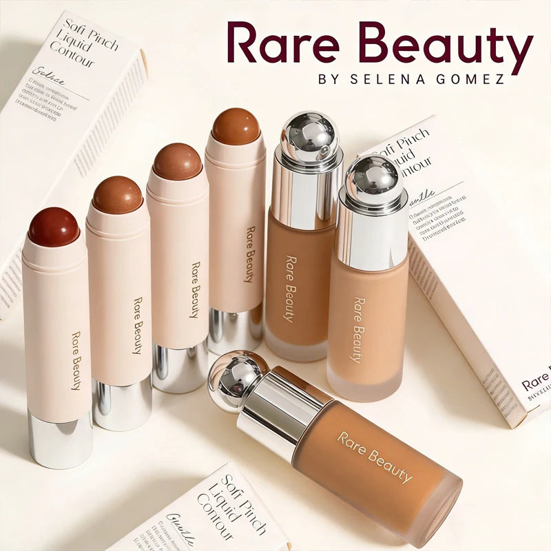 Bronzer Contour Stick Liquide