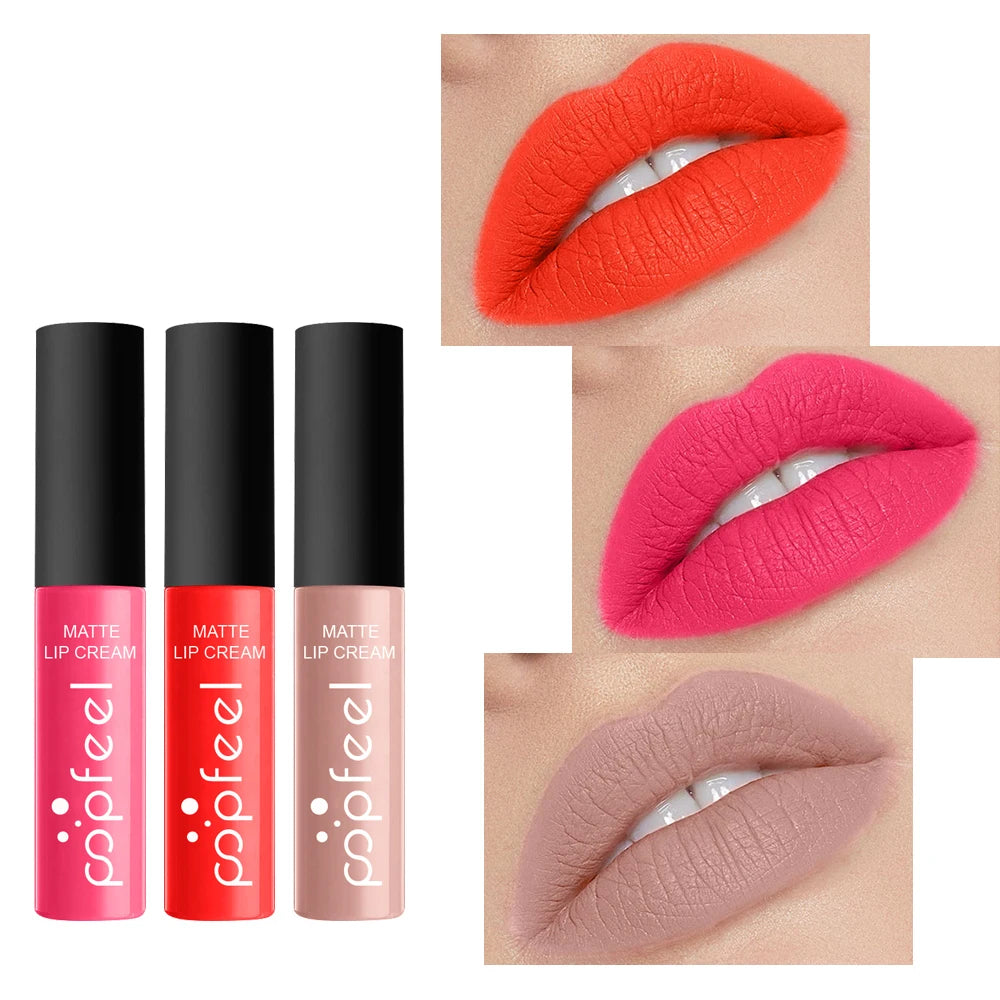 Coffret Maquillage Festival 24 Pièces — Idéal Cadeau