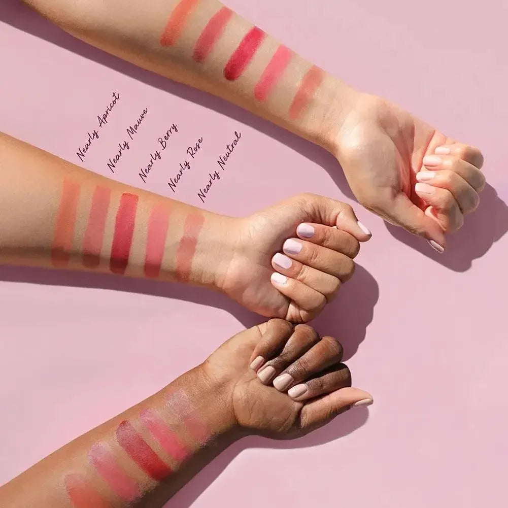 Blush Liquide Rare Beauty