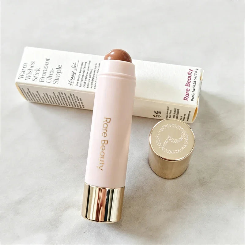 Bronzer Contour Stick Liquide