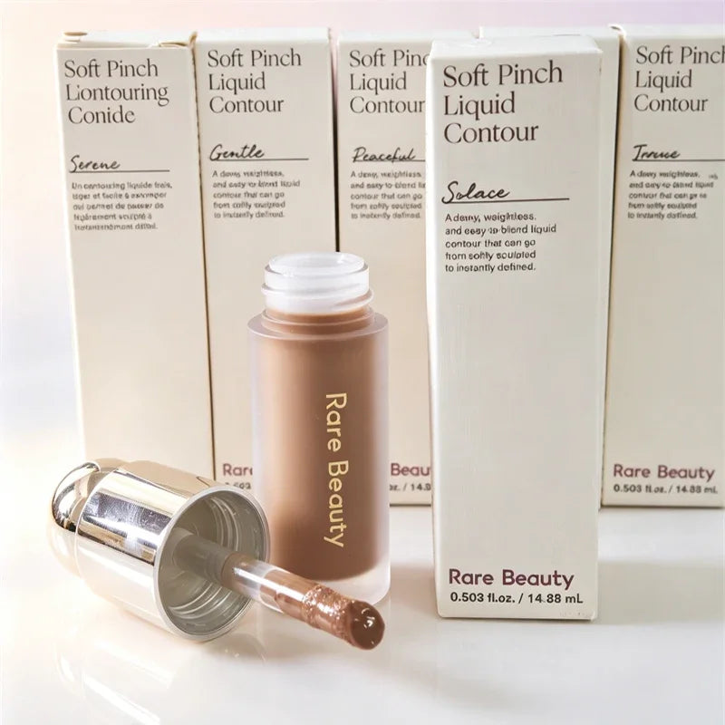 Bronzer Contour Stick Liquide
