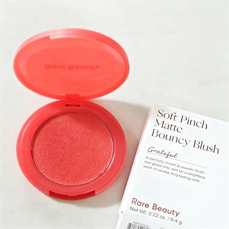 Bronzer Contour Stick Liquide