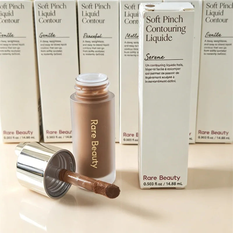 Bronzer Contour Stick Liquide