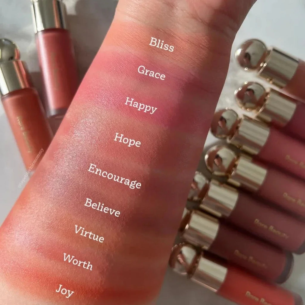 Bronzer Contour Stick Liquide