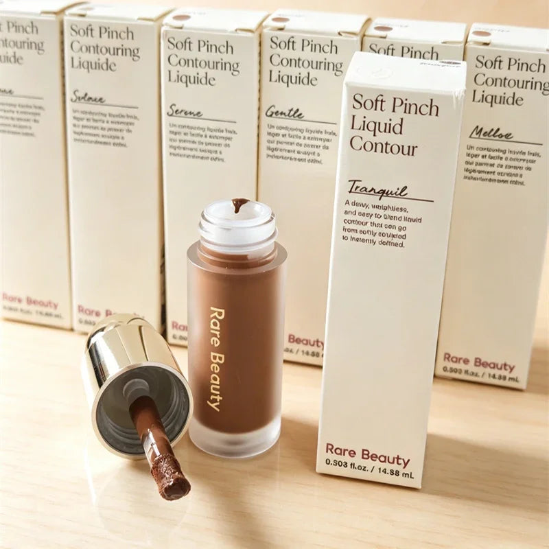 Bronzer Contour Stick Liquide