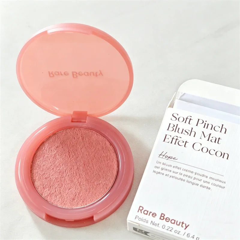 Bronzer Contour Stick Liquide