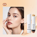 Correcteur Double Embout — Couvrance Légère & Fini Naturel