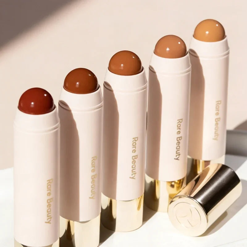 Bronzer Contour Stick Liquide