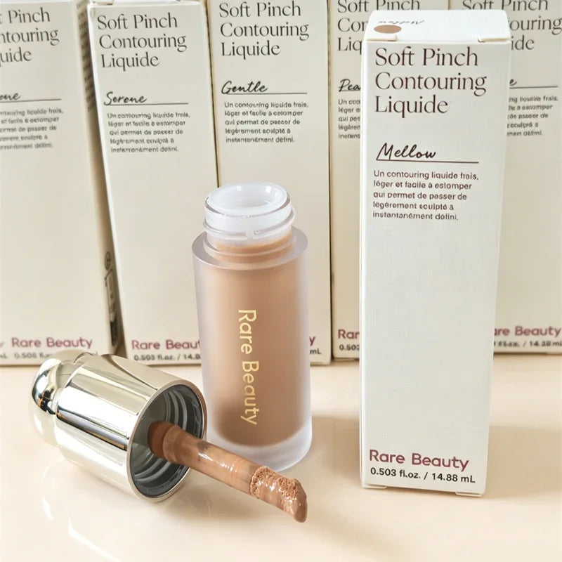 Bronzer Contour Stick Liquide