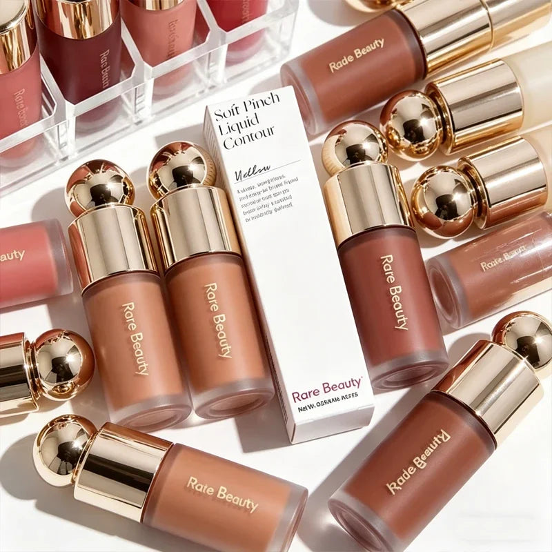 Bronzer Contour Stick Liquide