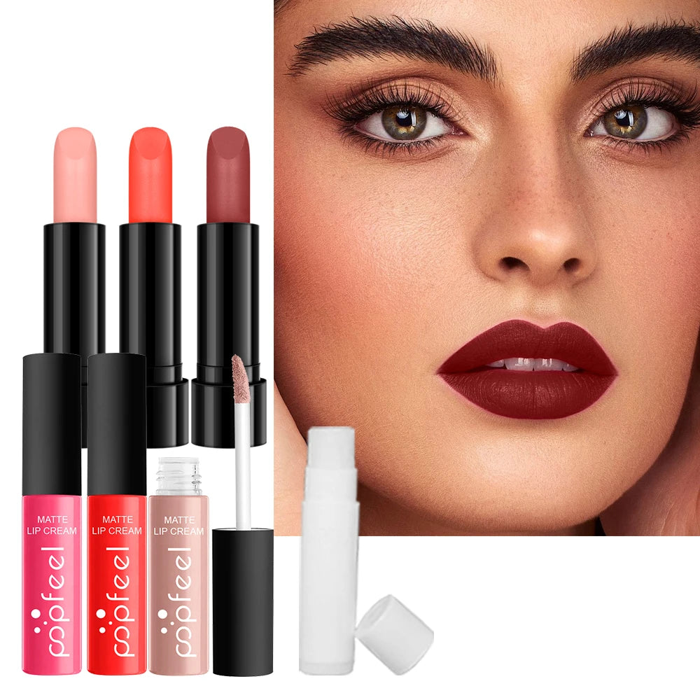 Coffret Maquillage Festival 24 Pièces — Idéal Cadeau