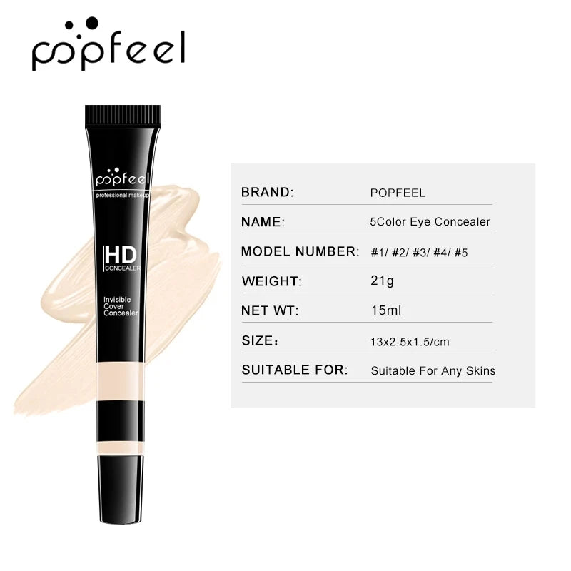 Coffret Maquillage Festival 24 Pièces — Idéal Cadeau