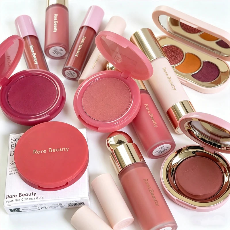 Bronzer Contour Stick Liquide