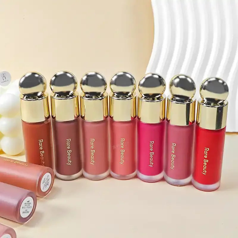 Bronzer Contour Stick Liquide