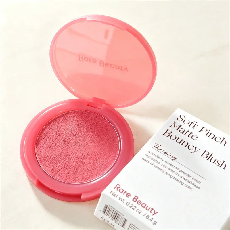 Bronzer Contour Stick Liquide