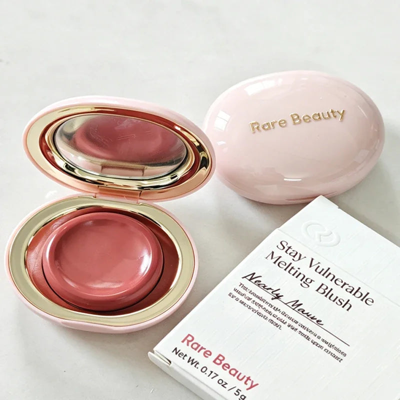 Bronzer Contour Stick Liquide