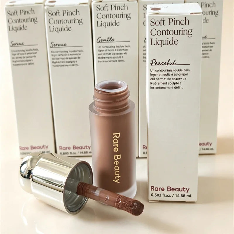 Bronzer Contour Stick Liquide