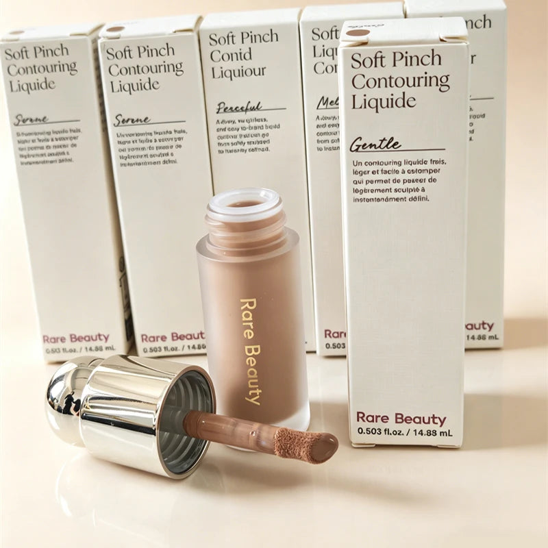 Bronzer Contour Stick Liquide