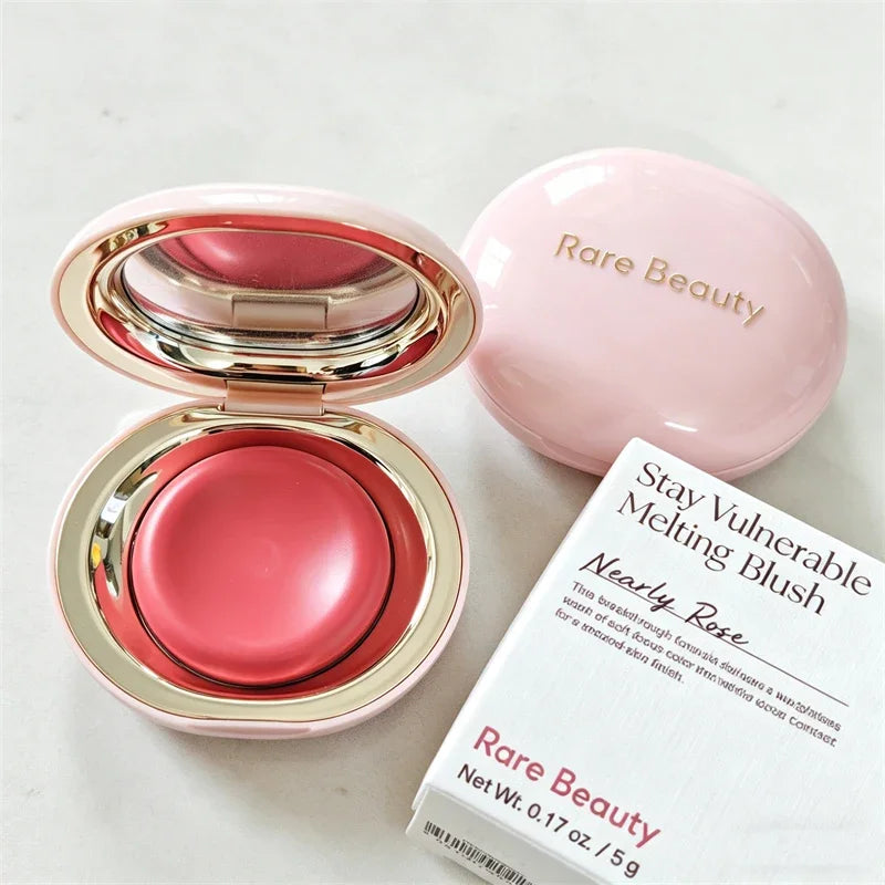 Bronzer Contour Stick Liquide