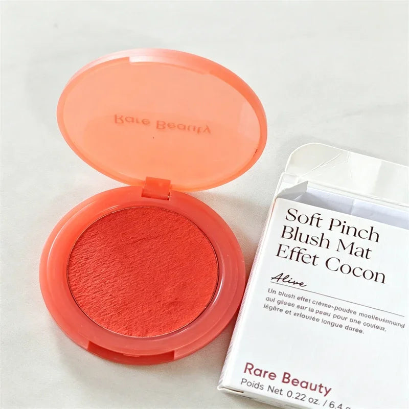 Bronzer Contour Stick Liquide