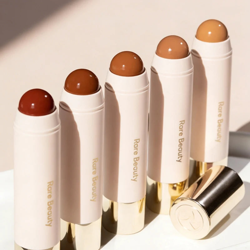 Bronzer Contour Stick Liquide