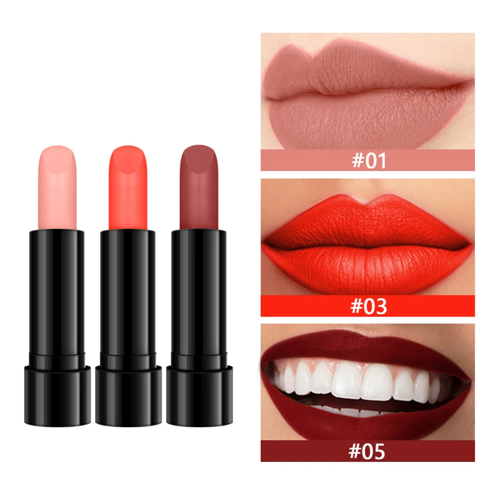 Coffret Maquillage Festival 24 Pièces — Idéal Cadeau