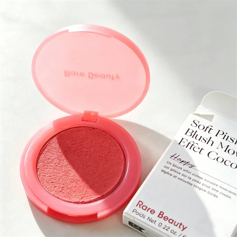 Bronzer Contour Stick Liquide