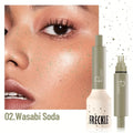 Freckle Pen — Taches de Rousseur Naturelles