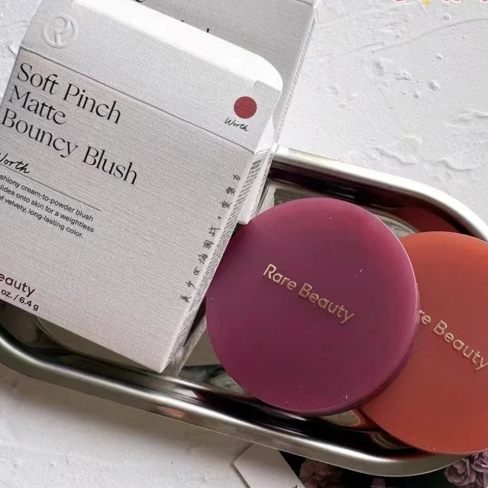 Blush Liquide Rare Beauty