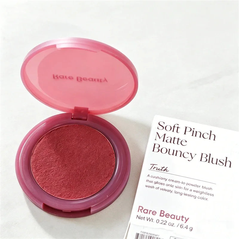Bronzer Contour Stick Liquide