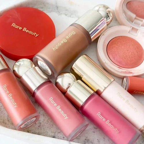 Blush Liquide Rare Beauty